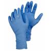 Disposable glove 84501 size 8